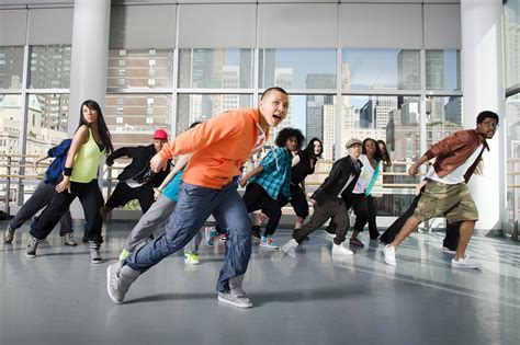 adult dance clubs|Adult Hip Hop Dance Classes & Club Dance Lessons